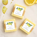 Search for citrus wedding stickers Main squeeze