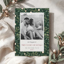 Search for winter foliage christmas cards Greenery