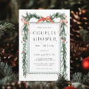 Recherche de nuit de noël invitations Friend