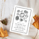 Search for potluck seasonal invitations Turkey