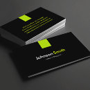 Search for architectural design business cards Building