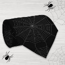 Search for black ties Gothic