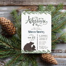Search for little bear baby shower invitations For kids