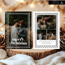 Recherche de timbres noël cartes Family