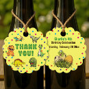 Search for dinosaur thank you tag Jurassic