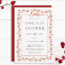 Recherche de mariages noël invitations Pour eux