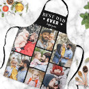 Search for foodies aprons Dad