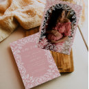 Search for talavera invitations Cielito lindo