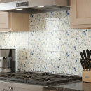 Search for wildflower tiles Elegant