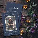 Search for simple life note cards Memorial