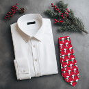 Search for holiday ties Charles m schulz
