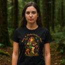 Search for pixie elf Retro