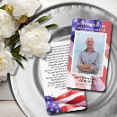 Search for military sympathy cards In loving memory