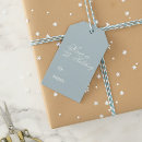 Search for luxury christmas gift tags Simple