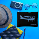 Search for office cosmetic bags Travel