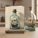 Search for ship cards Maritime