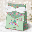 Recherche de illustration noël ballotins Aquarelle