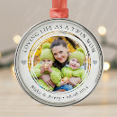 Search for mom to be ornaments Mother
