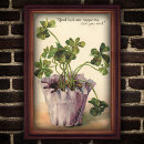 Search for vintage botanical print postcards Plant