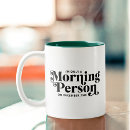 Recherche de 25 décembre tasses Café