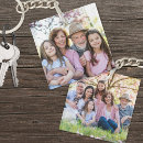 Search for photo keychains Design your own