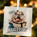 Search for grunge ornaments Create your own