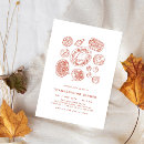 Search for potluck dinner invitations Turkey