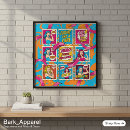 Search for awarenes art Breast cancer awareness