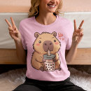 Recherche de bubbles tshirts Toute personne
