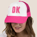 Search for brides weekend hats Girls trip