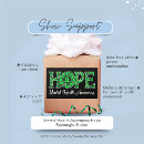 Search for awareness rectangle stickers Mental health awareness