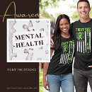 Search for no stigma tshirts Advocacy