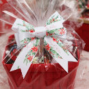 Search for watercolor ribbon Greenery