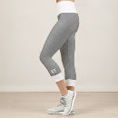 Search for herringbone pattern leggings For her