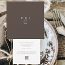 Search for dark square invitations Simple