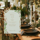 Recherche de image vintage invitations Pour elle