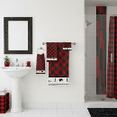 Search for primitive home living Red