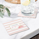 Search for gorgeous coasters Stylish