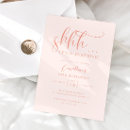Recherche de partie de retraite de surprise invitations Simple