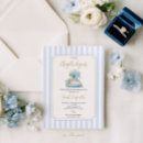 Search for next chapter invitations Book lover