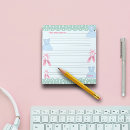 Recherche de anniversaire mariage blocsnotes Pour faire la liste