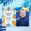 Recherche de photo girafe invitations Merci