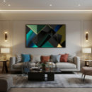 Search for luxe posters Luxury