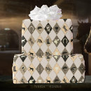 Search for cream beige wrapping paper Brown