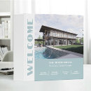 Search for guest book binders Elegant