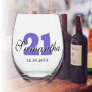 Search for grapes barware Elegant