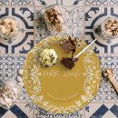 Search for talavera plates Cielito lindo