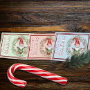 Search for gnome christmas cards Cute gnomes