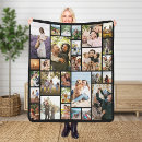Search for sherpa blankets Simple