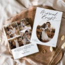 Search for married and bright christmas cards Trendy